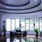 Royal Apartment
