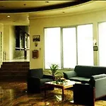 Royal Apartment