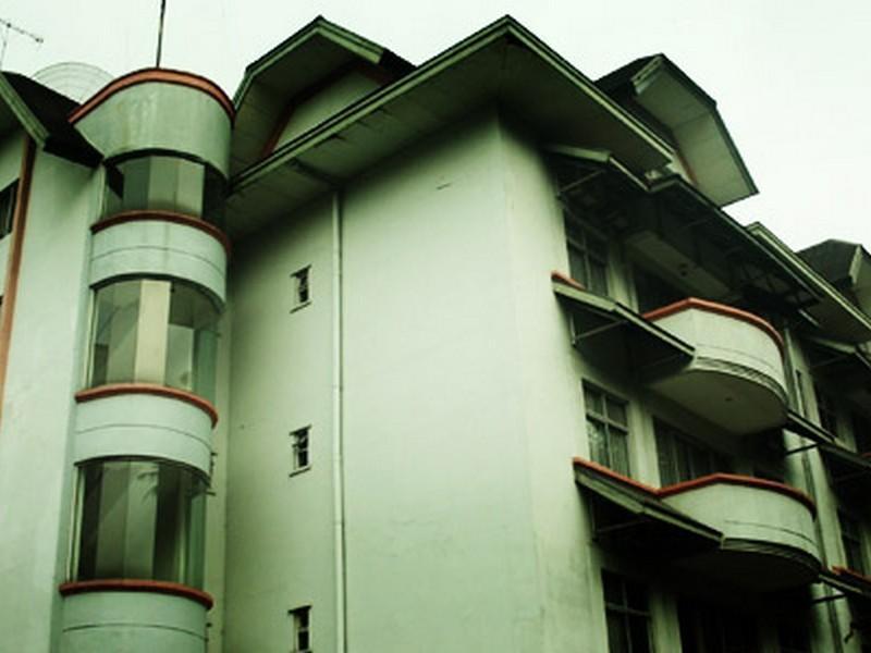 Hotel Royal 2*