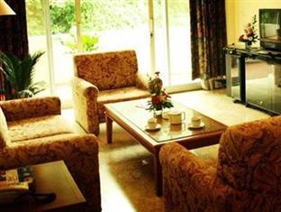 Royal 2* Bandung