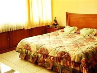 Hotel Royal
